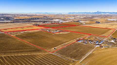 0 County Road 64, Greeley, CO 80631