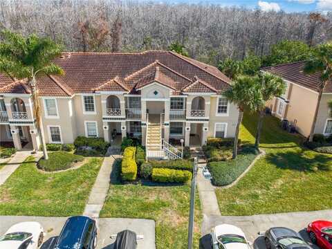 13829 Timberland Drive, Orlando, FL 32824