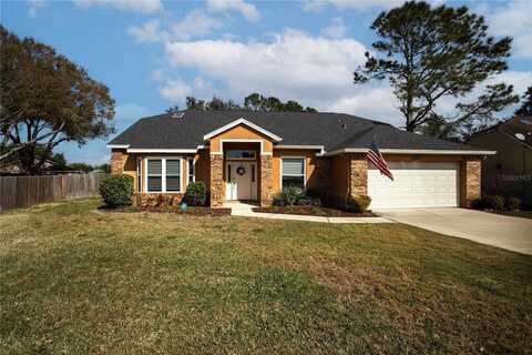 12826 Forestedge Circle, Orlando, FL 32828