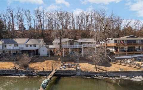 740 Twin Valley Loop, Linn Creek, MO 65052