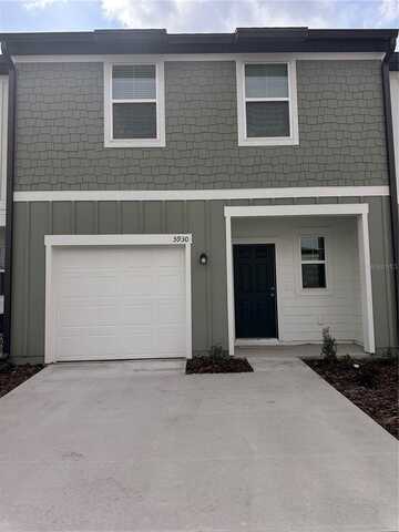 5930 Chestnut Grove Place, Saint Cloud, FL 34771