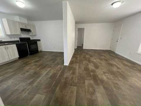 825 N Lamb Blvd, Las Vegas, NV 89110