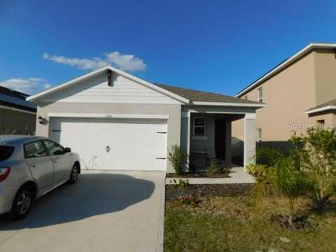 1360 Berry Lane, Davenport, FL 33837