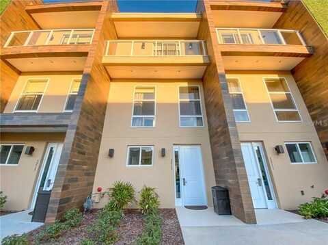 3213 Brasilia Avenue, Kissimmee, FL 34747