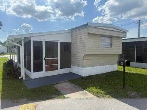 2850 New Tampa Highway, Lakeland, FL 33815