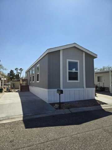 3642 Boulder Highway, Las Vegas, NV 89121