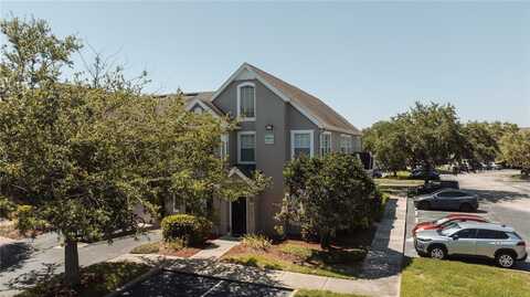 9061 Lee Vista Boulevard, Orlando, FL 32829