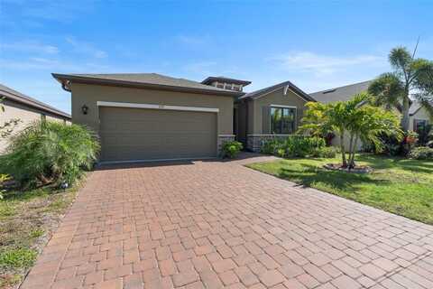 799 Old Country Road Se, Palm Bay, FL 32909