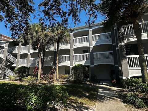14013 Fairway Island Drive, Orlando, FL 32837