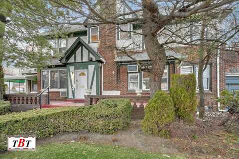 3715 Bedford Avenue, Brooklyn, NY 11229