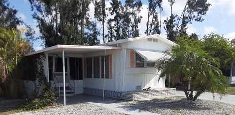 14 QUINCE AVE, Bradenton, FL 34207