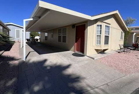 8865 East Baseline Rd, Mesa, AZ 85209