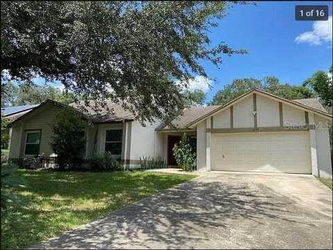 8038 Sweetgum Loop, Orlando, FL 32835