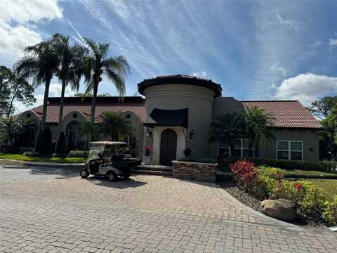 5152 Conroy Road, Orlando, FL 32811
