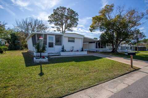 5644 Regency Blvd, Port Orange, FL 32127