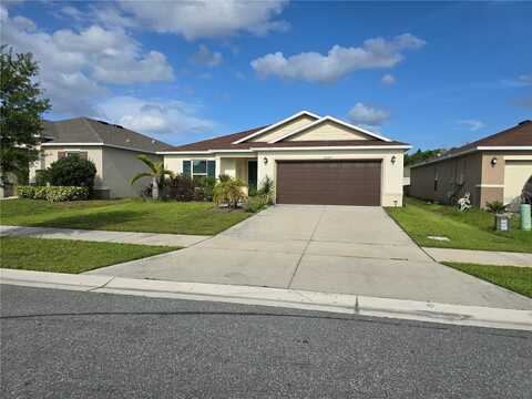 3209 Casa Del Rey Avenue, Kissimmee, FL 34746