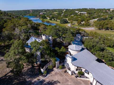 22 Indian Creek Loop, Kerrville, TX 78028