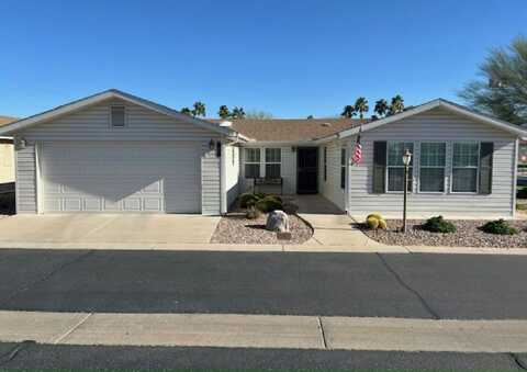 3301 S. Goldfield Road, Apache Junction, AZ 85119