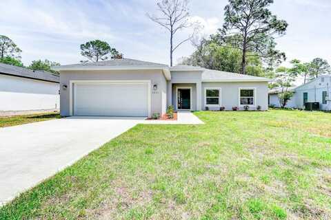 2033 10th Avenue, Deland, FL 32724