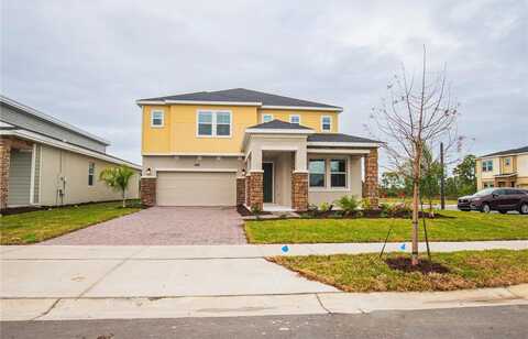 8955 Chipping Square Lane, Davenport, FL 33896