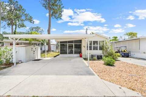 20260 US HWY 27, Clermont, FL 34715