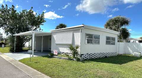 2505 East Bay dr., Largo, FL 33771