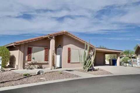7373 E US Hwy 60, Gold Canyon, AZ 85118