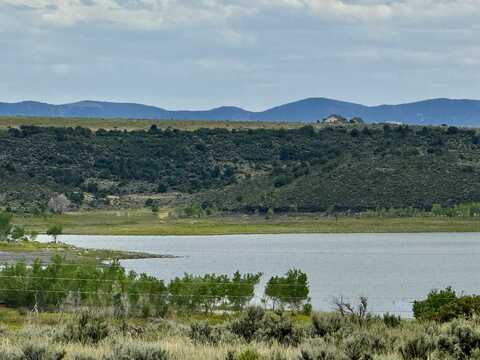 25515 X Road, Dolores, CO 81323