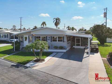 508 44th Avenue East, Bradenton, FL 34207