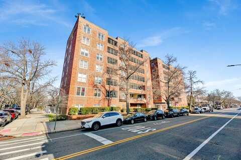 2711 Avenue X, Brooklyn, NY 11235