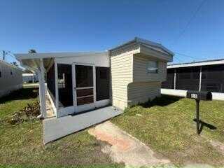 2850 New Tampa Highway, Lakeland, FL 33815