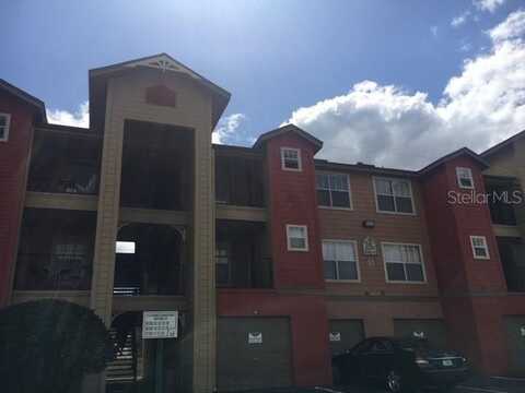 2218 Grand Cayman Court, Kissimmee, FL 34741