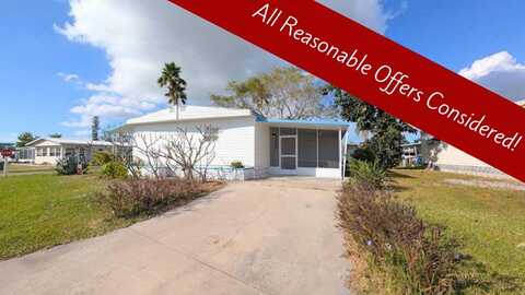 6515 15th St E, Sarasota, FL 34243