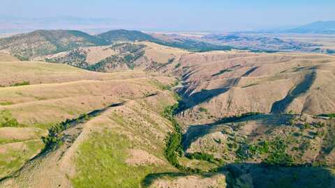 Parcel 2 Greyson Creek, Townsend, MT 59644