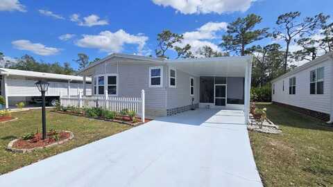 27205 Jones Loop Rd, Punta Gorda, FL 33982