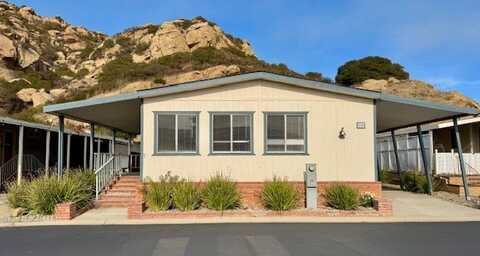 24303 Woolsey Canyon Rd., West Hills, CA 91304