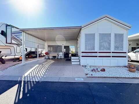 702 S. Meridian Rd., Apache Junction, AZ 85120