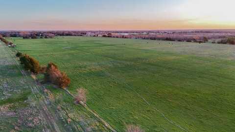 000 FM 2245, Ivanhoe, TX 75447
