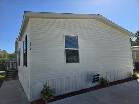 1400 Banana Road, Lakeland, FL 33810