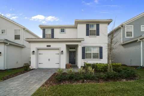 1646 Moon Valley Drive, Davenport, FL 33896