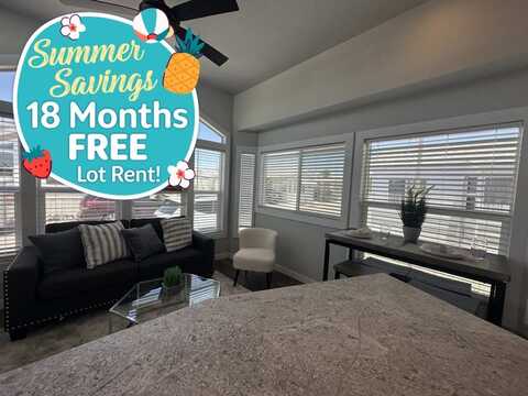 146 N. Merrill Rd., Apache Junction, AZ 85120