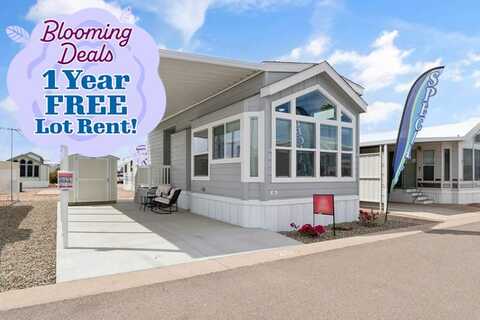 146 N. Merrill Rd., Apache Junction, AZ 85120