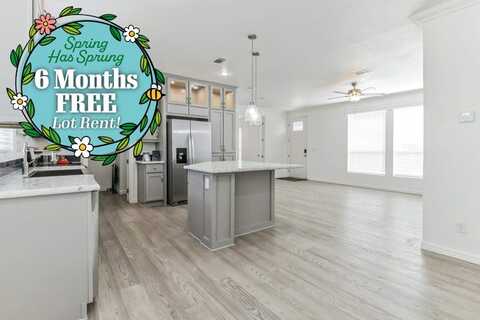 16101 N. El Mirage Road, El. Mirage, AZ 85335