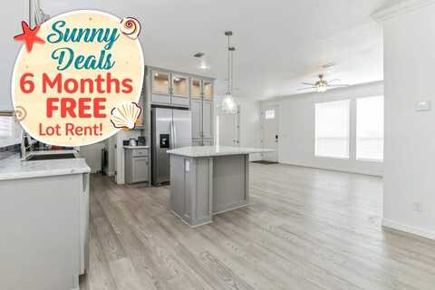 16101 N. El Mirage Road, El. Mirage, AZ 85335