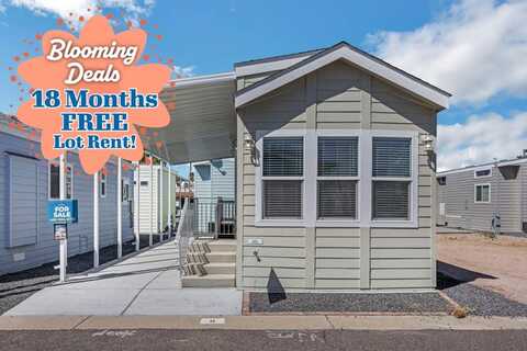 9252 E. Broadway Road, Mesa, AZ 85208