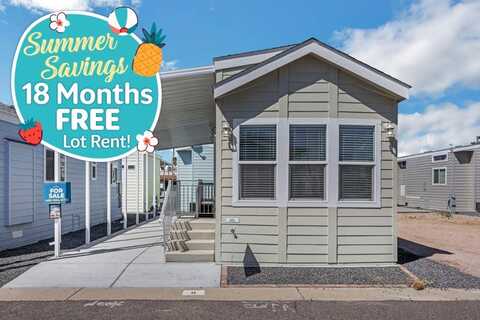 9252 E. Broadway Road, Mesa, AZ 85208