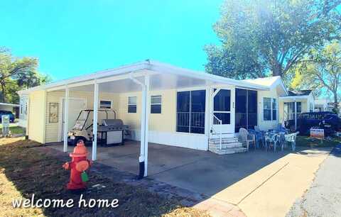 37811 Chancey RD, Zephyrhills, FL 33541