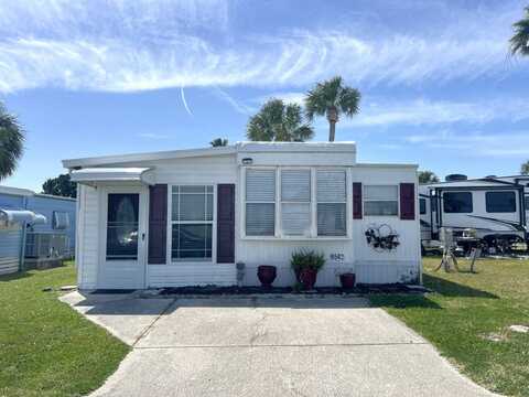 6542 Hachem Dr, Port Richey, FL 34668