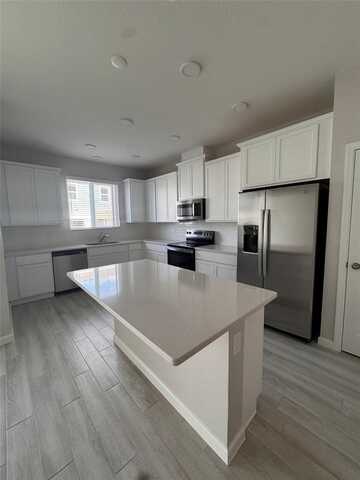 6049 Shavasana Road, Clermont, FL 34714