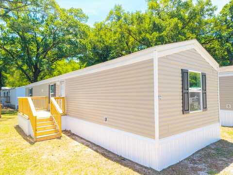 300 Saraland Ave, Saraland, AL 36571